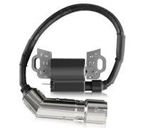 AUTOKAY Bobina di accensione compatibile con tosaerba MTD Troy Bilt CC800 Walk Behind CC30H Hydro Mini Rider 994-00136A