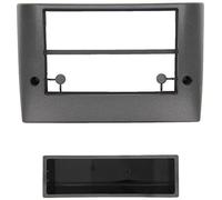 Autokit 603061 - Mascherina Doppia DIN