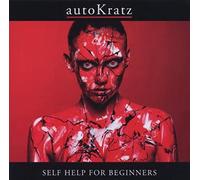 Autokratz - Self Help For Beginners