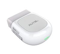 Autol AP200 (HT200) Bluetooth Obd2 Scanner Codice Reader con diagnosi di sistemi completi e 19 Funzioni di servizio Versione Mini Dimensione MK808 St