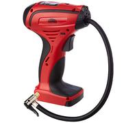 Autolabel APX2018 Compressore d'Aria Portatile