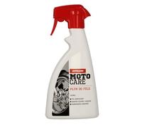 AUTOLAND 127120599 Detergente per cerchione