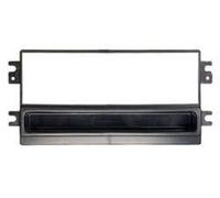 Autoleads FP-03-01 Adattatore facciata autoradio...