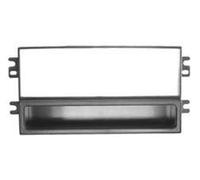 Autoleads FP-03-04 Adattatore facciata autoradio...