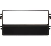 Autoleads FP-03-09 Adattatore facciata autoradio...