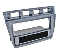 Autoleads FP-03-14/S Adattatore facciata autora...
