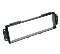 Autoleads FP-03-19 Adattatore facciata autoradio...