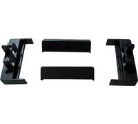 Autoleads FP-05-03 Adattatore facciata autoradio...