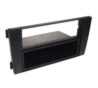 Autoleads FP-05-06 1 DIN cache autoradio per Audi...