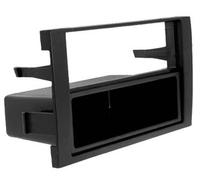 Autoleads FP-05-07 Adattatore facciata autoradio...