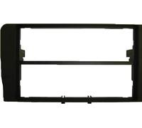 Autoleads FP-05-09 Adattatore facciata autoradio...