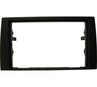 Autoleads FP-05-11 Adattatore facciata autoradio...
