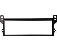 Autoleads FP-06-05 Adattatore facciata autoradio...