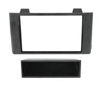 Autoleads FP-07-01 Adattatore facciata autoradio...