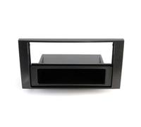 Autoleads FP-07-09 Adattatore facciata autoradio...