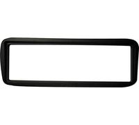 Autoleads FP-09-02 Adattatore facciata autoradio...