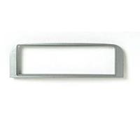 Autoleads FP-09-03 Adattatore facciata autoradio...