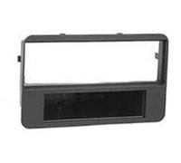 Autoleads FP-09-06 Adattatore facciata autoradio...