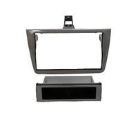 Autoleads FP-09-08 Adattatore facciata autoradio...