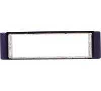 Autoleads FP-13-01 Adattatore facciata autoradio...