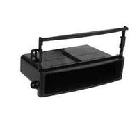 Autoleads FP-22-03 Adattatore facciata autoradio...