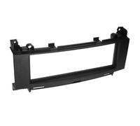 Autoleads FP-23-09 Adattatore facciata autoradio...