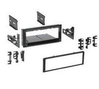 Autoleads FP-27-01 Adattatore facciata autoradio...