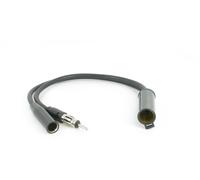 Autoleads PC5-87 per Nissan Autoradio Stereo Adattatore Antenna Cavo