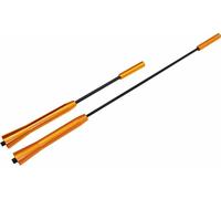 Autoleads rma803 Kit di ricambio per palo Styl...