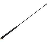 Autoleads RMA886 Antenna di ricambio per Ford, Ci...