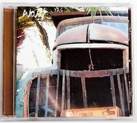 Autolect - Collectors Choice