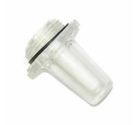 Serbatoio Olio Autolube Con Tappo Spia Trasparente Vespa PX 125 150 200