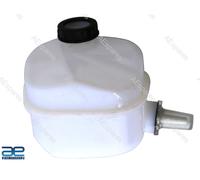 Serbatoio Olio Autolube Con Vetrino Per Vespa PX 125 150 200 EFI T5 Lusso @US