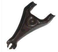 AUtoma AEspares Forcella Frizione Testa Controllo Innesto Per Willys MB GPW M201