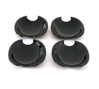 automaniglia esterna Compatibile Con Per Passat Per B5 Per B5.5 2000 2001 2002 2003 2004 2005 Copertura Maniglia Portiera Laterale Esterna Cornice Della Modanatura Della Portiera