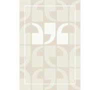 Automata Theory and Formal Languages: From Regular Grammars to Turing Machines