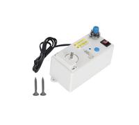 Automatic Bobbin Winder Sewing Bobbin Winder Automatic Inteligence Electrical Quick Machine Supplies Bobbin winder