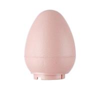 Automatic Bottle Opener | Egg Shaped Push Down Tool