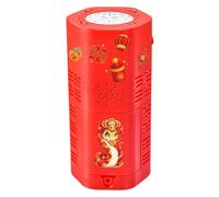 Automatic Bubble Blower, Bubble Machine with Lights, Christmas Bubble Machines, Wedding Bubbles Machines, Bubbles Machine Events, Bubbles Machines with Lights for Christmas, Weddings