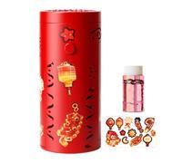 - Automatic Bubble Maker | Compleanno Bubbles Blower, Event Bubbles Toy for Wedding Birthday New Year Festivals Stage Performances Photography School Events