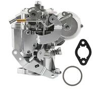Automatic Choke 1-Barrel carburetor Carb Carburatore for Chevrolet for GMC L6
