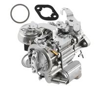 Automatic Choke 1-Barrel carburetor Carb Carburatore for Chevrolet for GMC L6