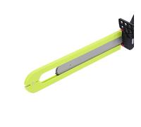 Automatic Closing Chainsaw Guard Heavy Duty Spring Loaded Bar Cover