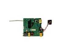 Automatic Dirt Disposal Base Motherboard PCB for I1 I2 I3 I4 I5 I6 I7 I8 120v,Robot Vacuum Cleaner Accessories