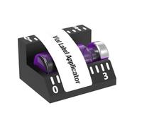 Automatic Dust Removal Box - 120g Odor Neutralizer, Long-Lasting Air Freshener with Self-Suction Feature, Keeps Spaces Clean and | Suitable for Home Kitchen Bathroom Pet Area Bedroom Living Room