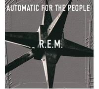 Automatic For The People