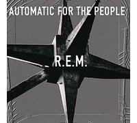 Automatic For The People
