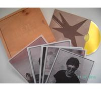 Automatic for the People (Limited Holz-Box) - R.E.M.