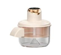 Automatic Peeler, Cordless Kitchen Gadget, Fast Fruit Vegetable Peeler, Electric Handheld Peelers, Multi-use Peeling Tool, Quick Peeling Device For Fruit Potato Garlic Tomato Cherry Grape Home