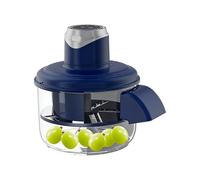 Automatic Peeler, Cordless Kitchen Gadget, Fast Fruit Vegetable Peeler, Electric Handheld Peelers, Multi-use Peeling Tool, Quick Peeling Device For Fruit Potato Garlic Tomato Cherry Grape Home